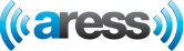 aress-lg