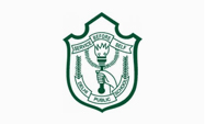 Delhi School
