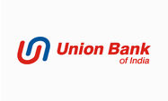 Union bank