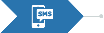 sms